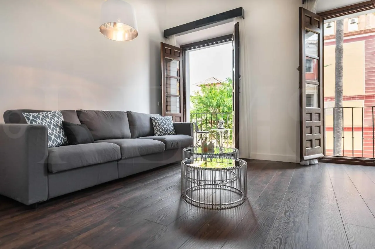 Appartamento Spacious Duplex With Terrace By Picasso Museum By Rems Málaga